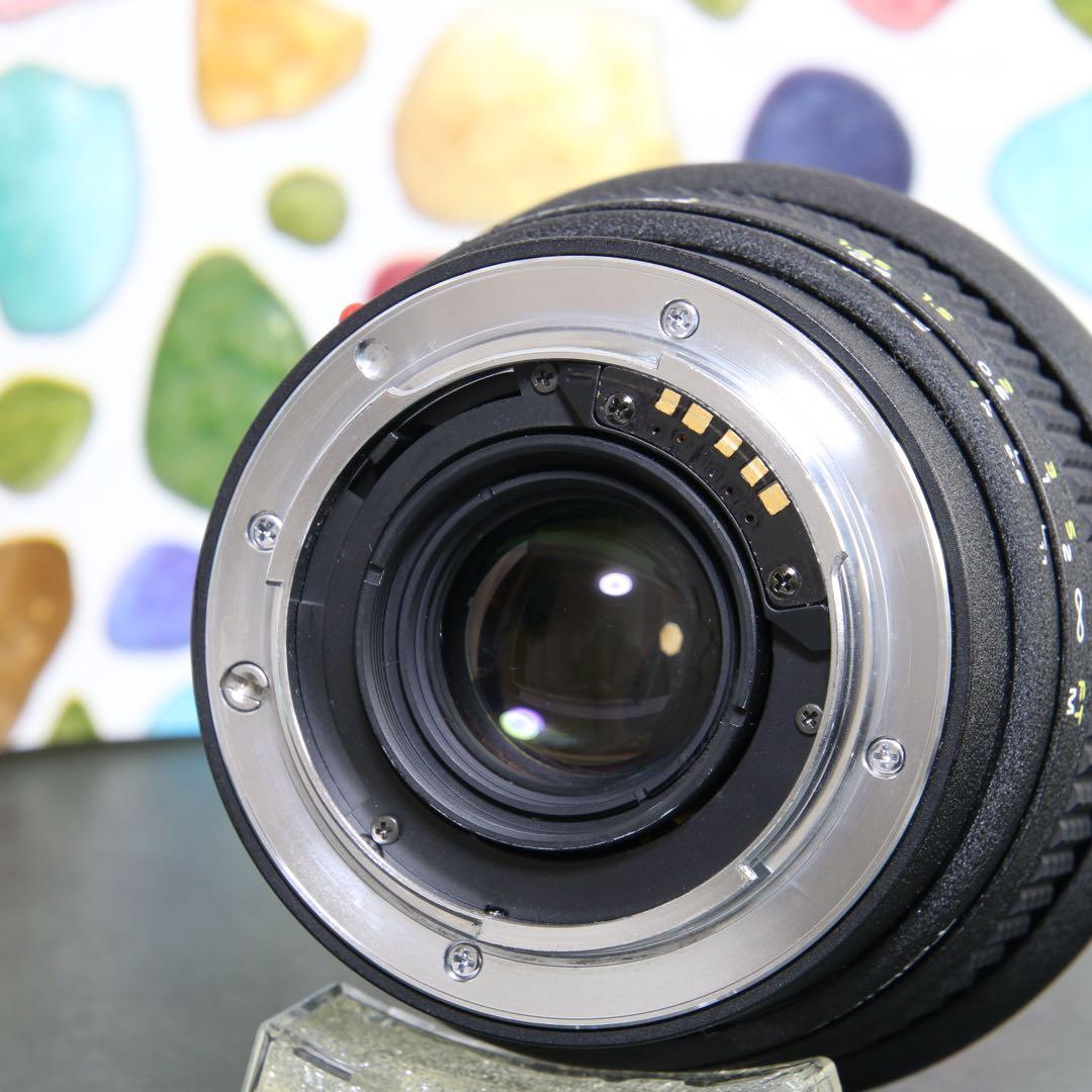 ♥︎◇フルセット♪ ◇TOKINA AT-X PRO 17mm F3.5 Sony