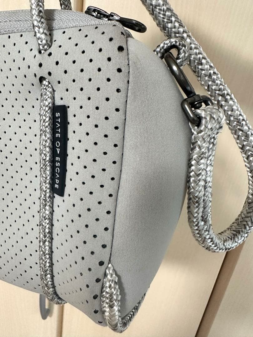 限定値下げ❗️ステイトオブエスケープ XS Cloud