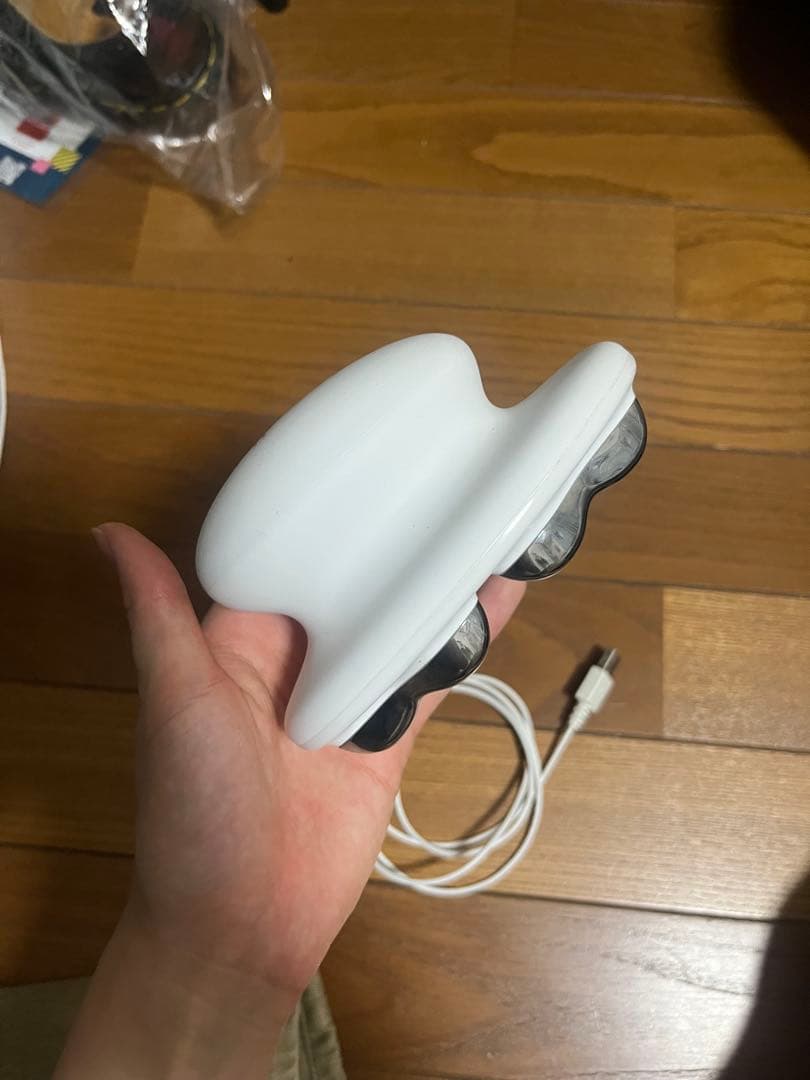 ニュースキン　Newskin ageLOC ウェルスパ