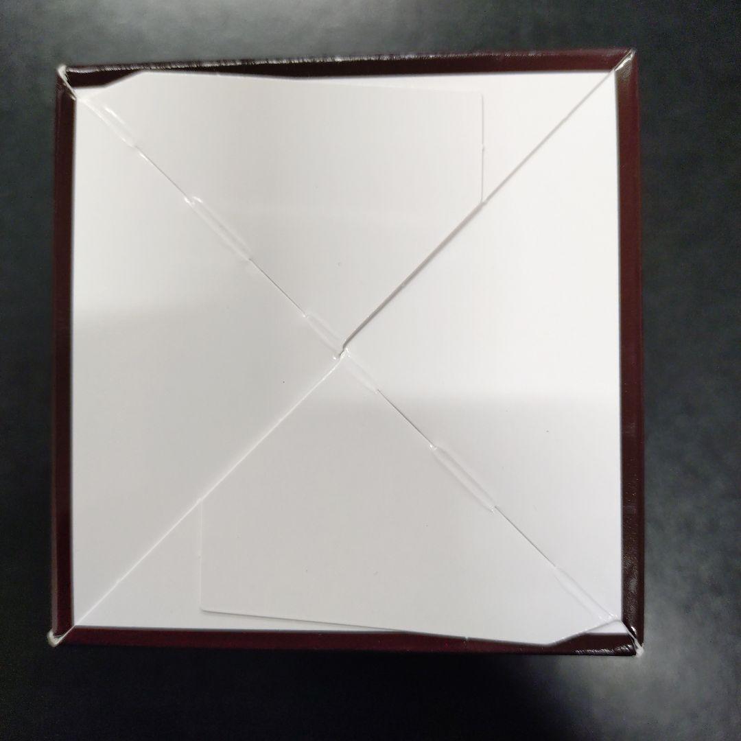 ワンピースカード 神速の拳 新品未開封ボックス