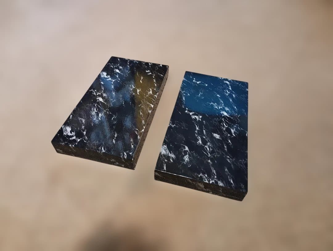 Victor WOOD CONE スピーカー SP-EXA3 + おまけ