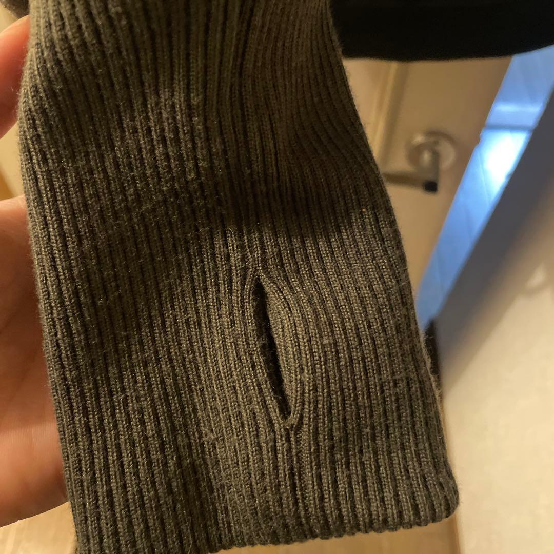 Matin Kimスタジャン