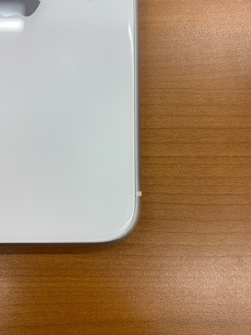 動作確認済 iPhone 11 128GB ID H9205