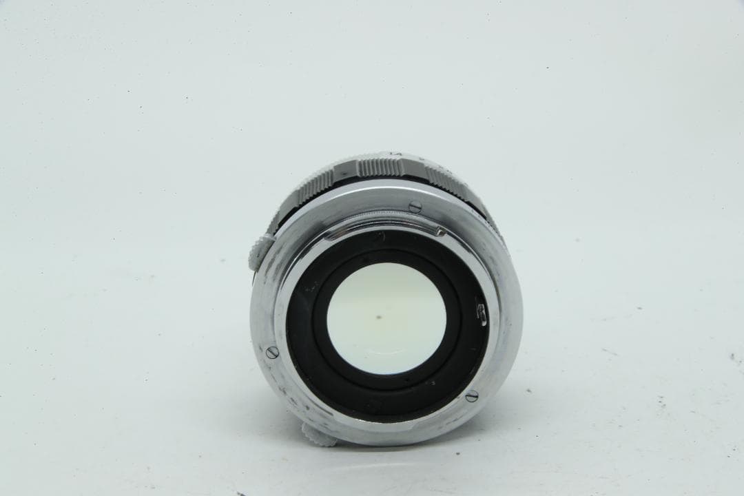 【R2088】 OLYMPUS G.ZUIKO AUTO-S 40 1.4