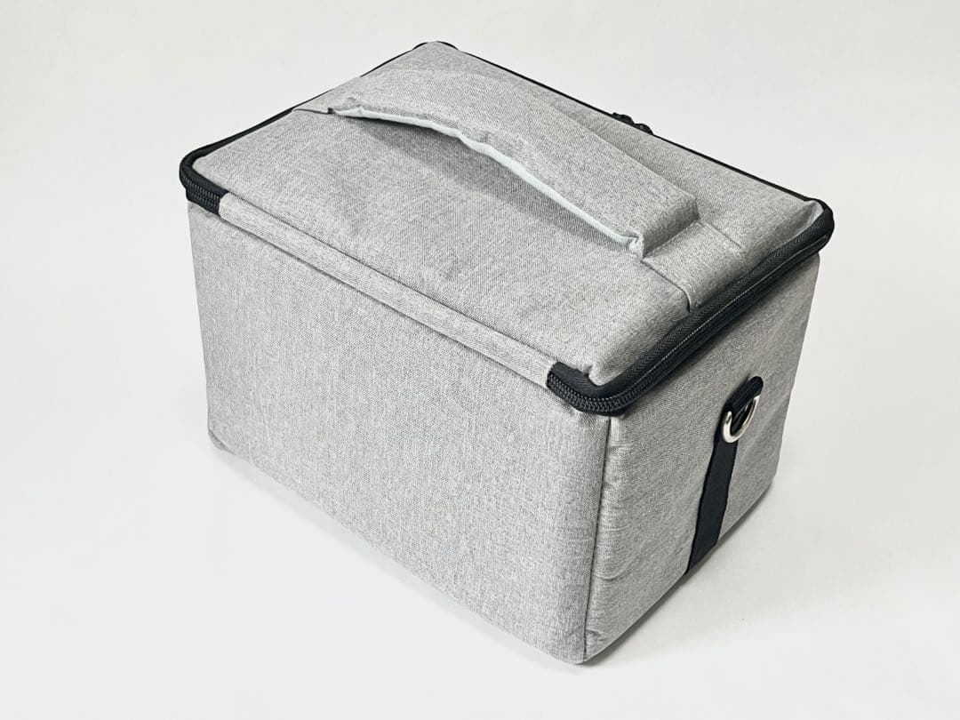 COLBOR CL60R RGB COBビデオライト