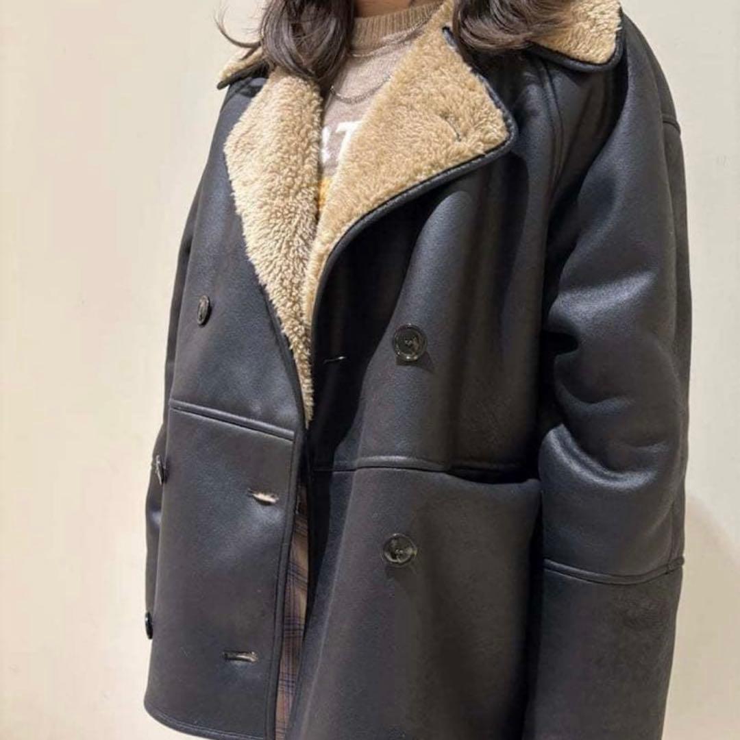 c@プロフ必読ブラック一枚0 サイズ