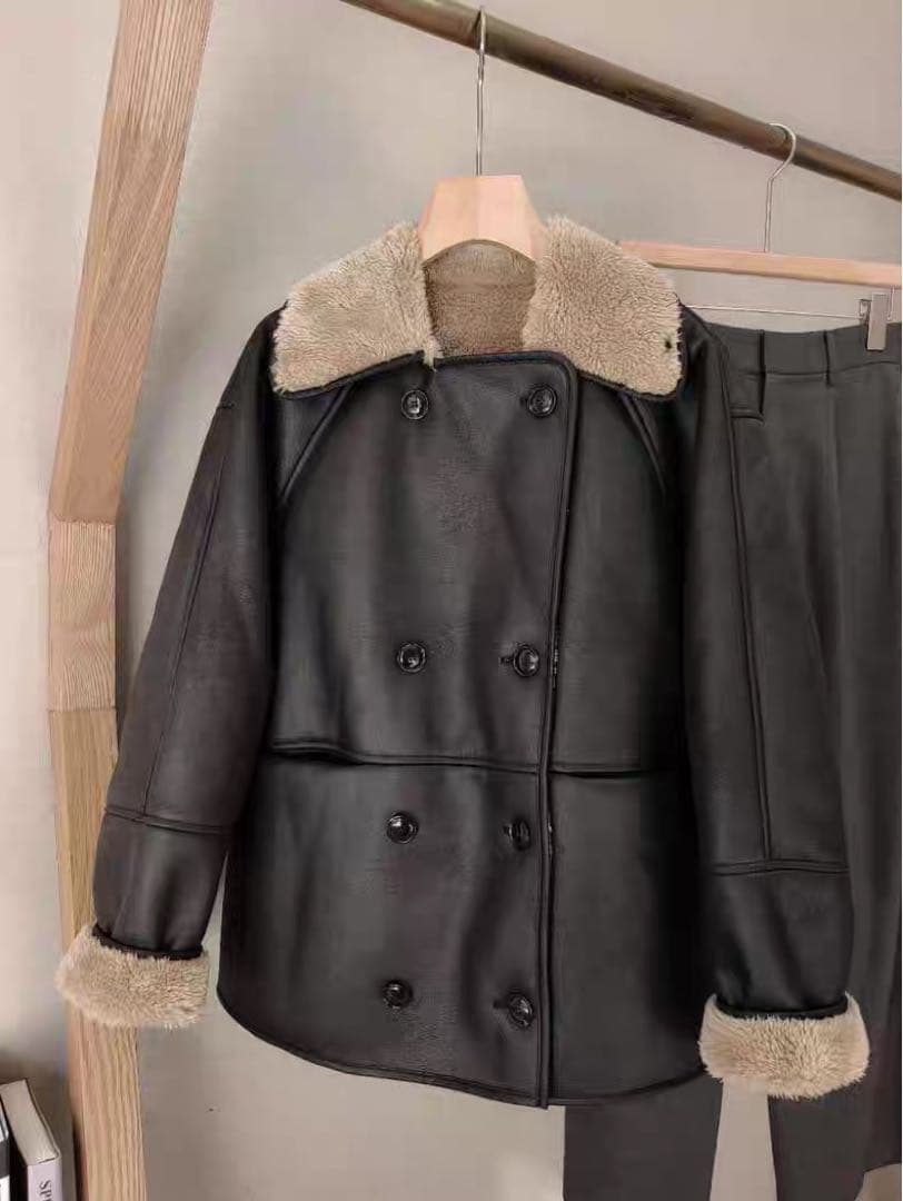 c@プロフ必読ブラック一枚0 サイズ