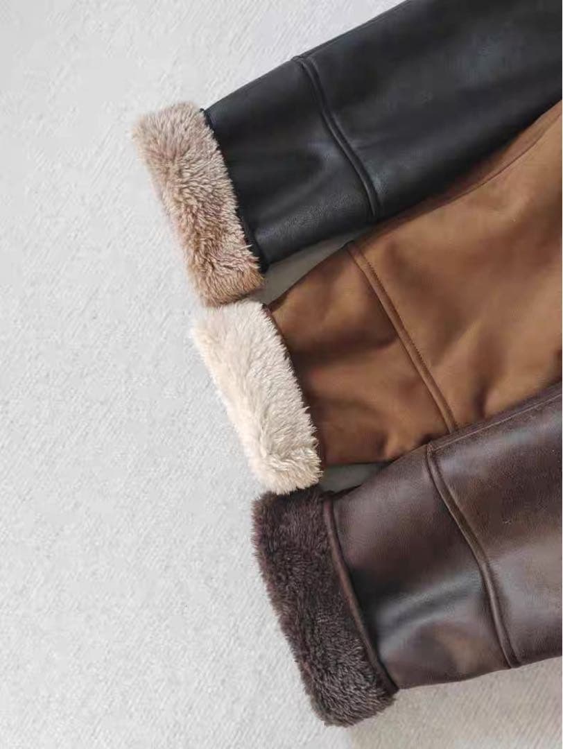 c@プロフ必読ブラック一枚0 サイズ