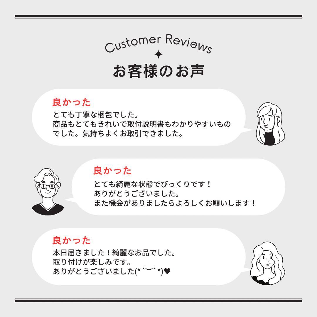 【未使用】観光バスエアコン吹き出し口　新型ジムニー取付交換セット 4842528