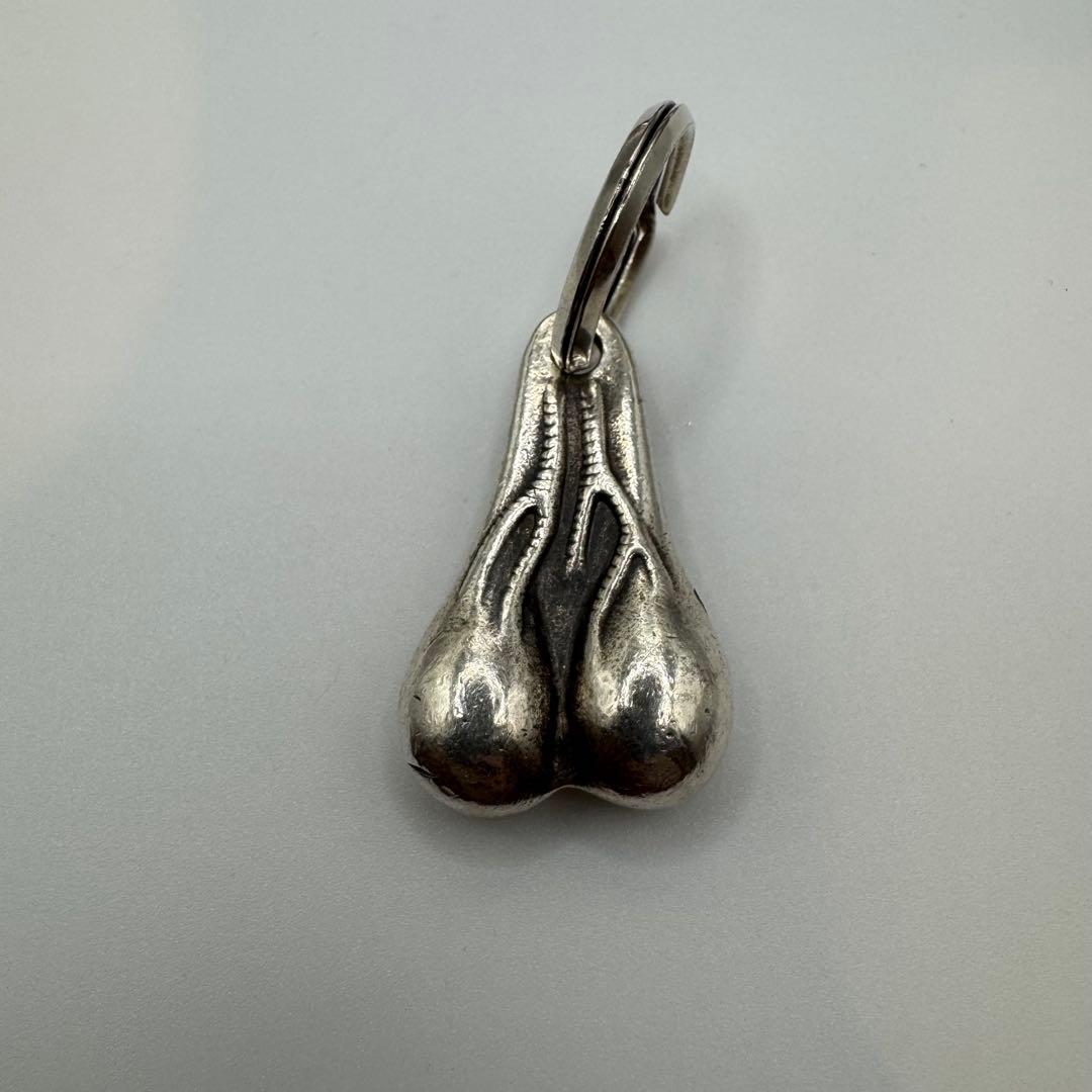 US三軒茶屋 Len オモシーチャンネル SPECIAL BULLS BALLS