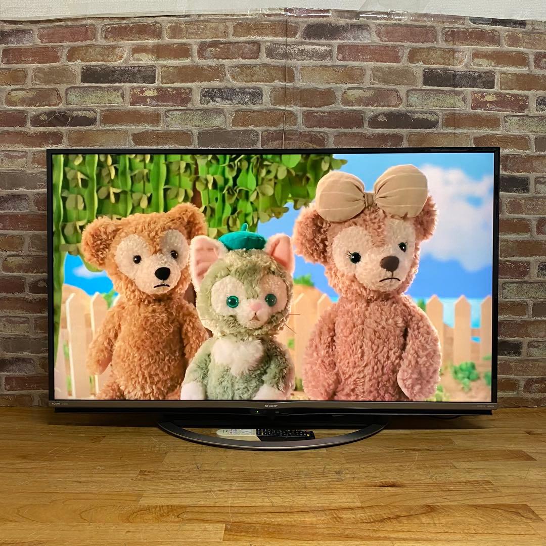 tyty 直接受渡し