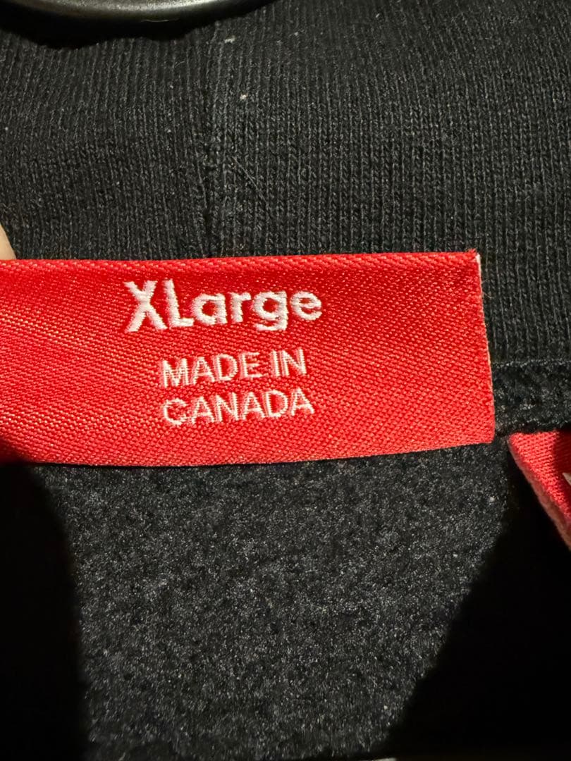 美品 Supreme Catwoman Hooded Sweatshirt XL