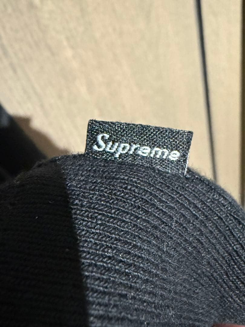 美品 Supreme Catwoman Hooded Sweatshirt XL