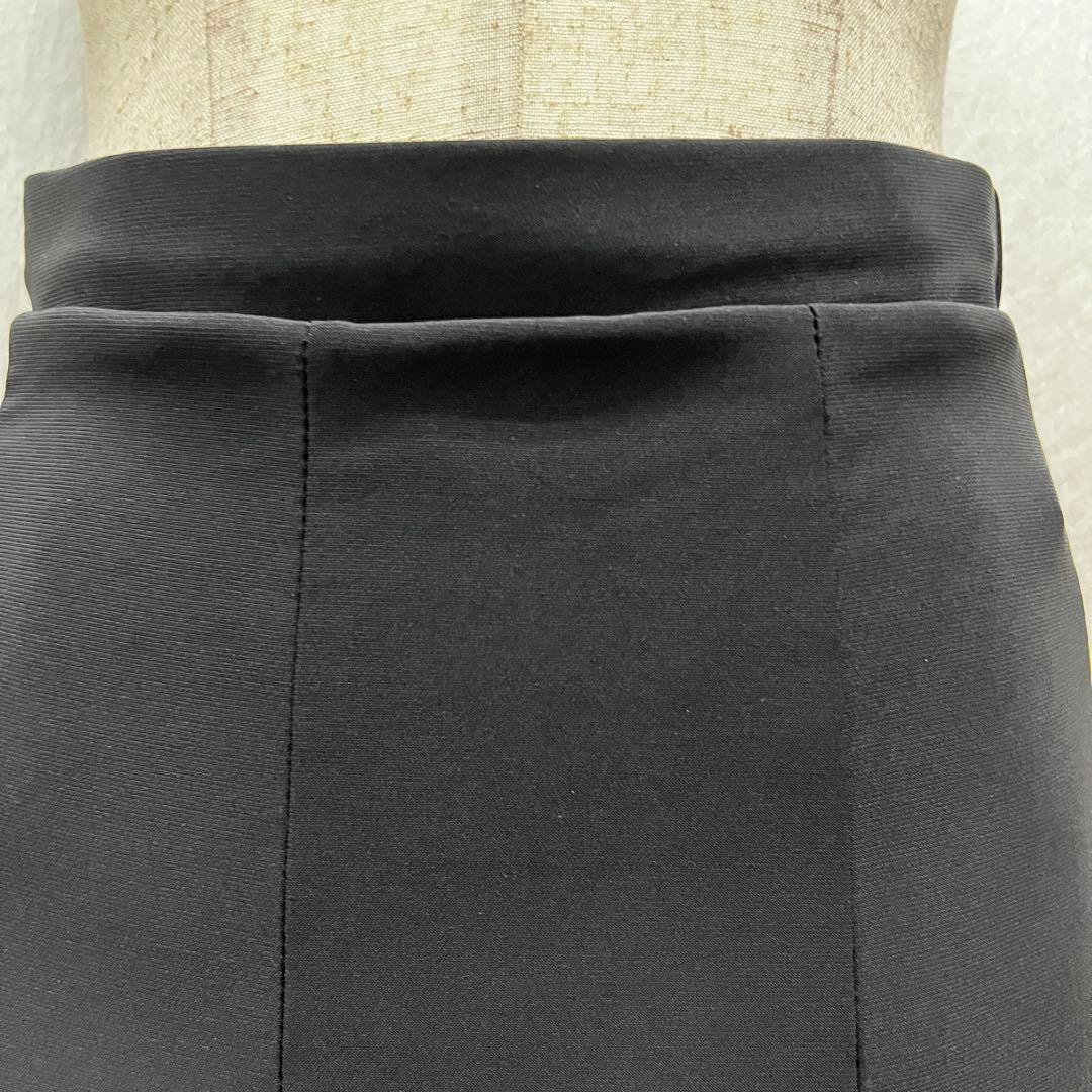 新品 社交ダンス セットアップ モノトーン花柄