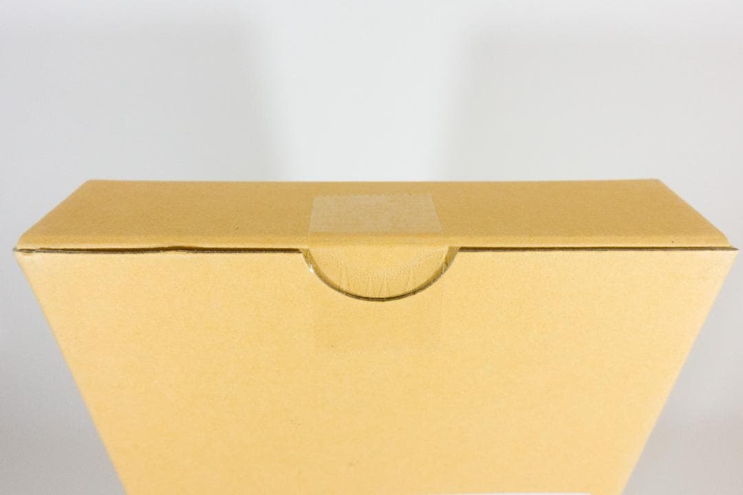 【新品】スティック型外付けＳＳＤ Logitec LMD-SPDH100UC