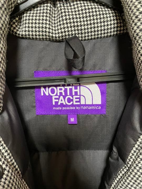 ダウンジャケット※kazu※