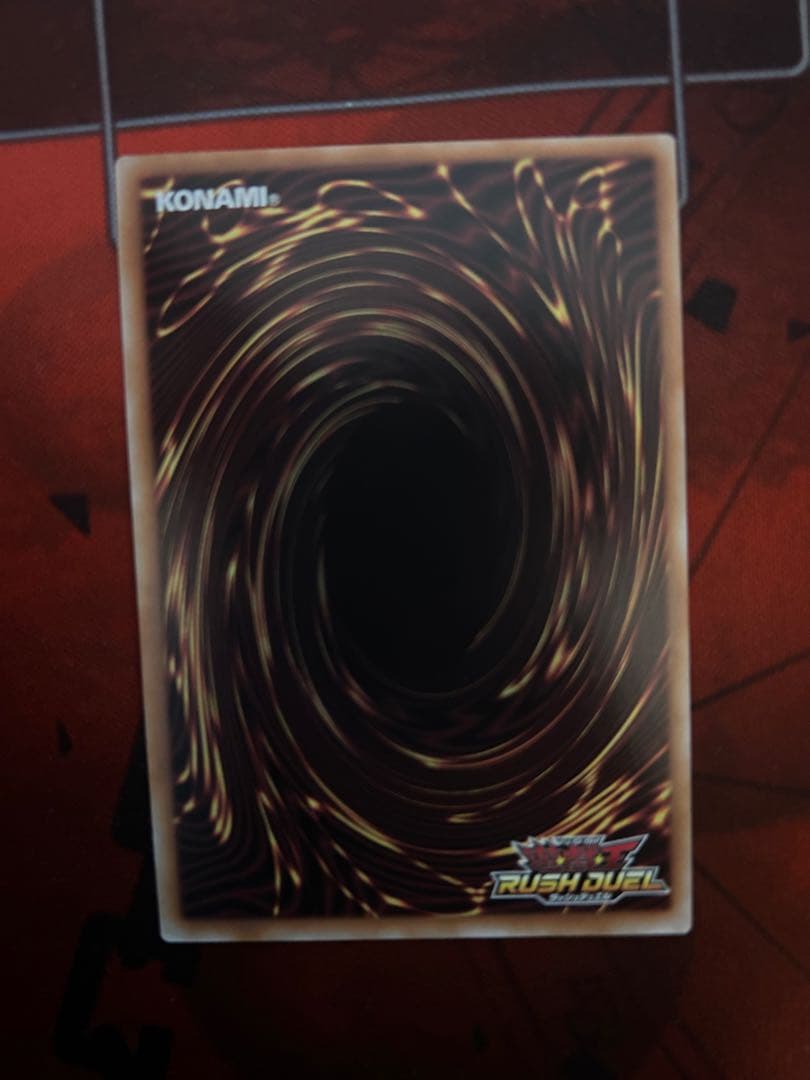 P•Mレノアール　オーバーラッシュ　絵違い