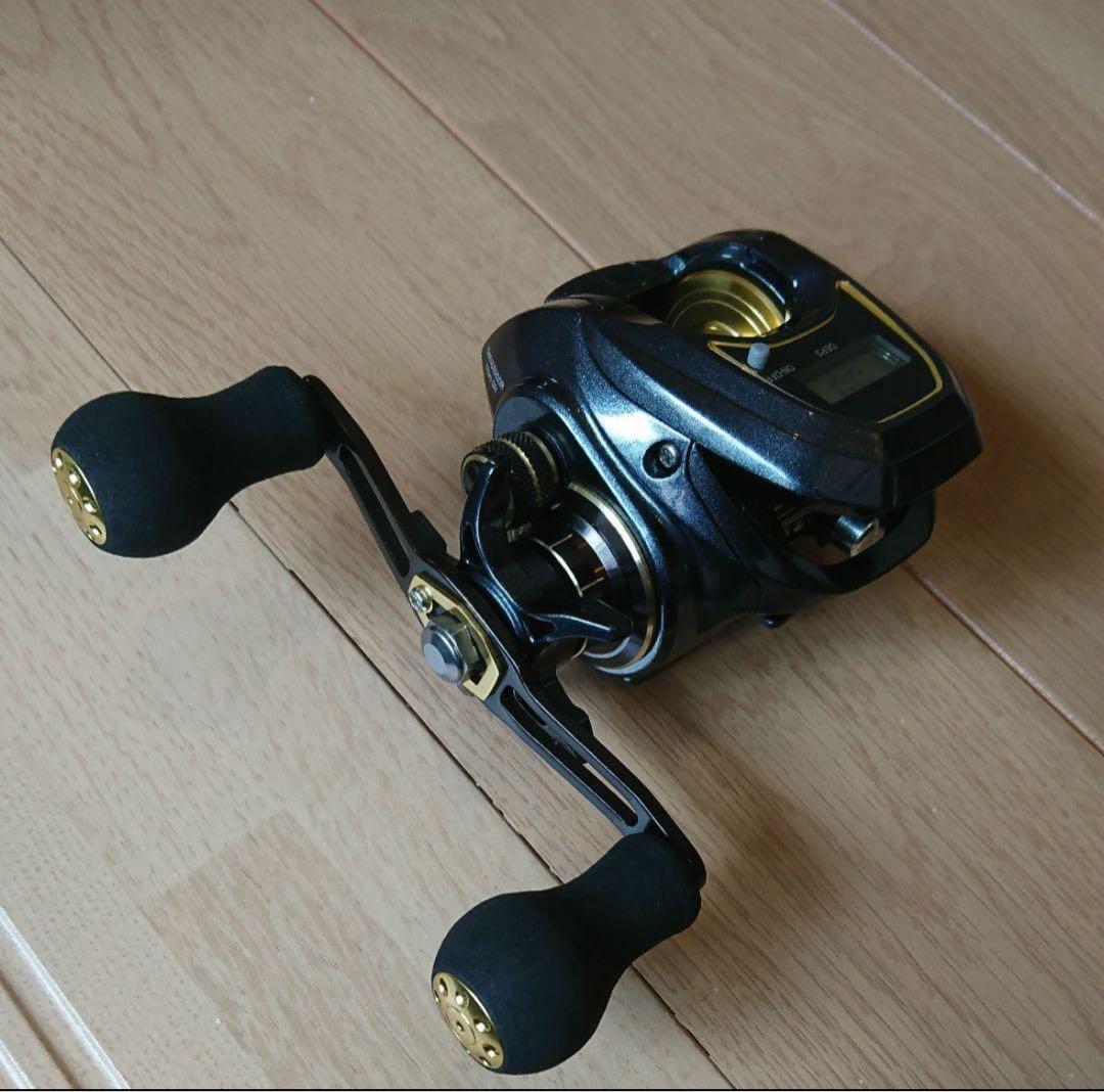 タナセンサー 150H-DH