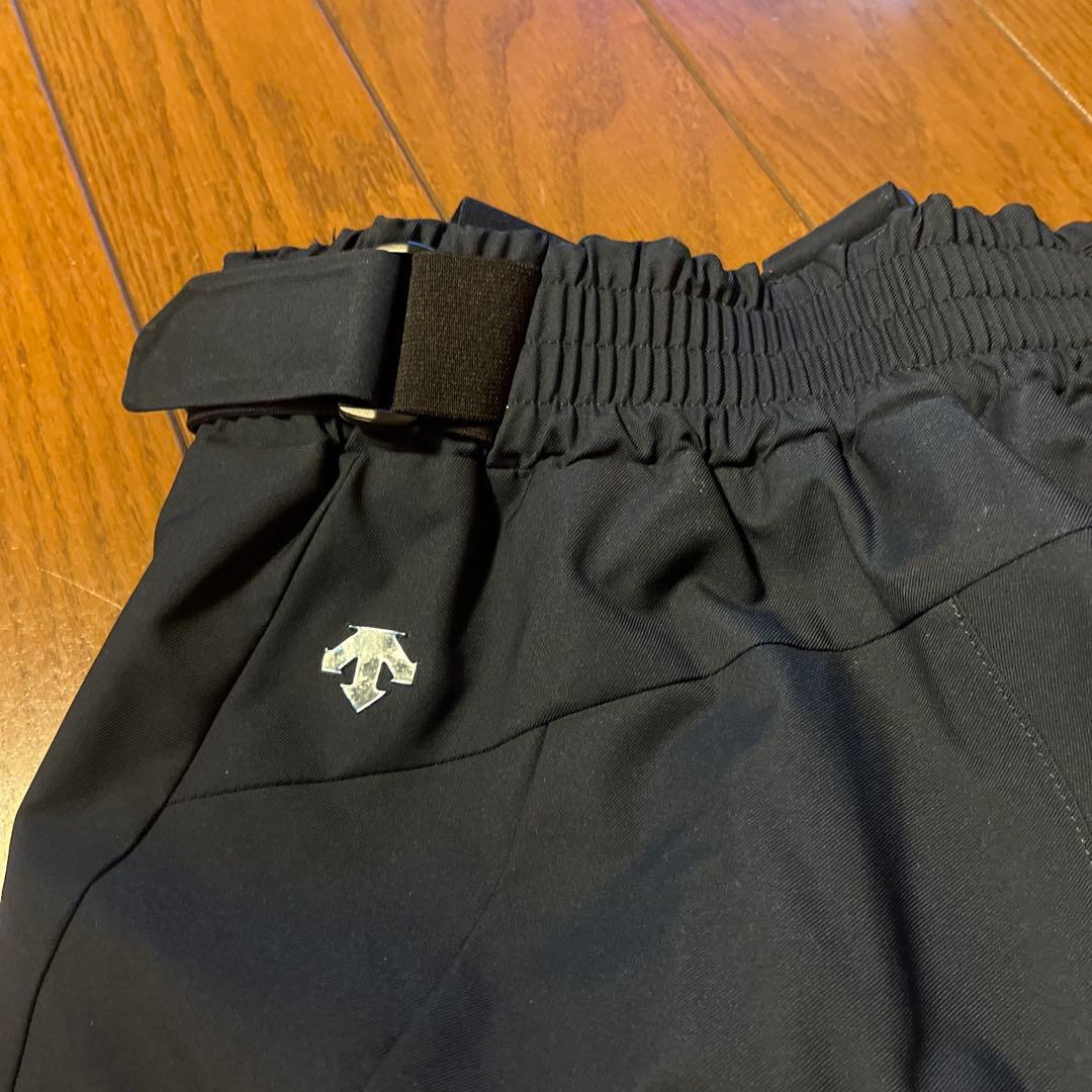 DESCENTE Move Sport デサント スキーウェア