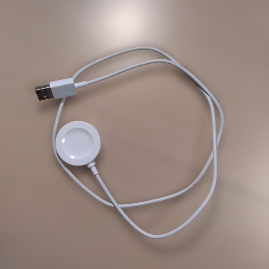 ファーウェイウォッチGT４（ベルト３本付）