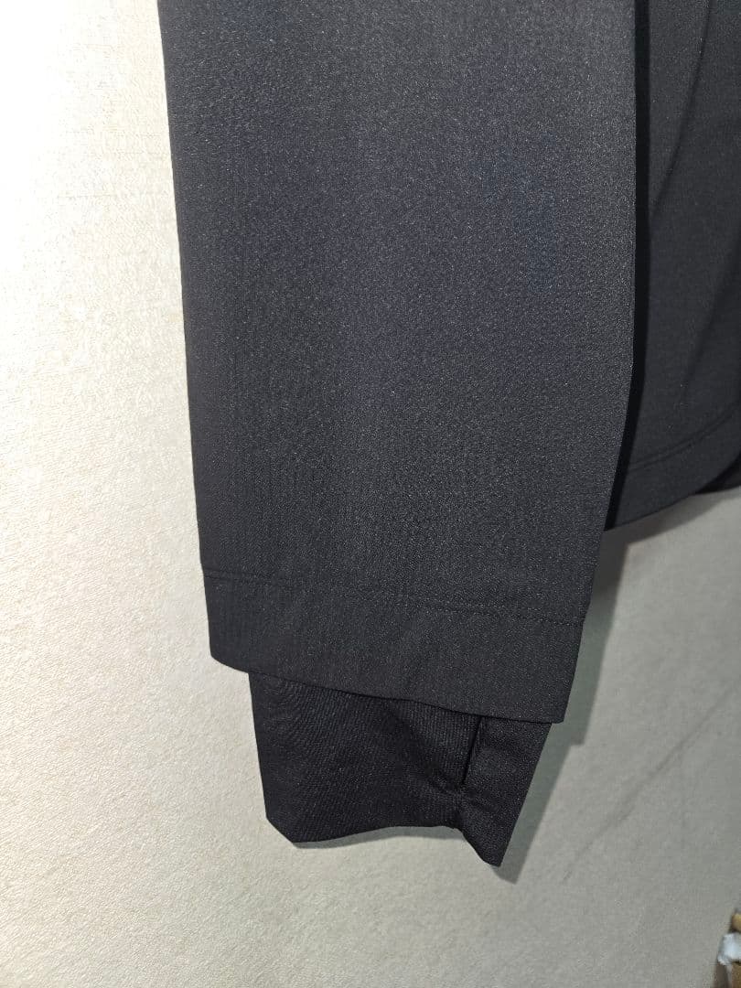 adidas アディゼロ駅伝 ランニングウエア　上下セット