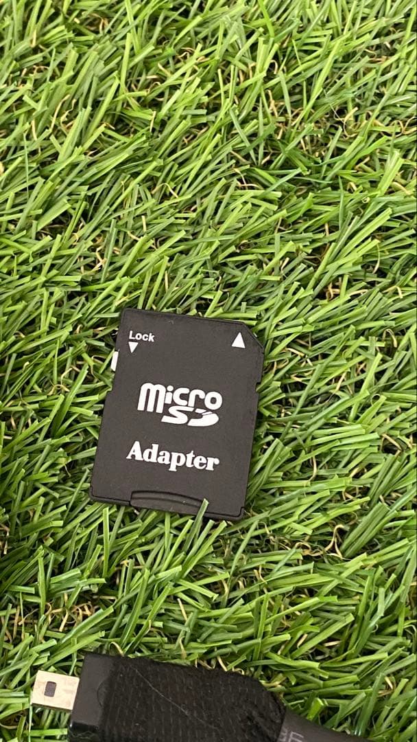 コムテック ZERO 808LV (リコール対策済)