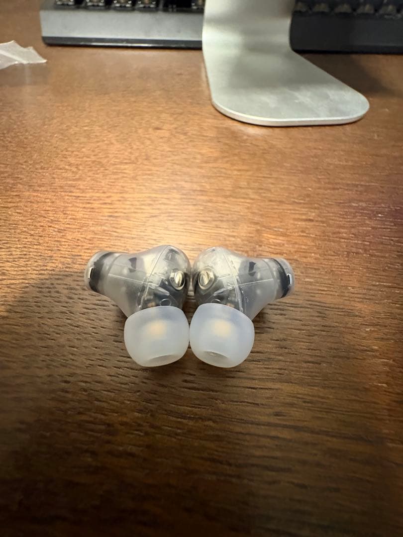 Beats Studio Buds + ワイヤレスイヤホン本体のみ