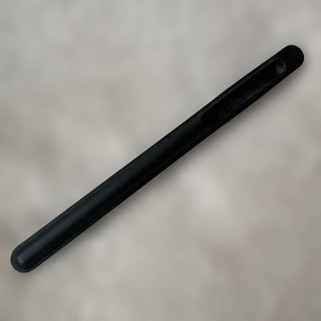 Apple Pencil 第1世代 純正ケース+C充電変換付セット