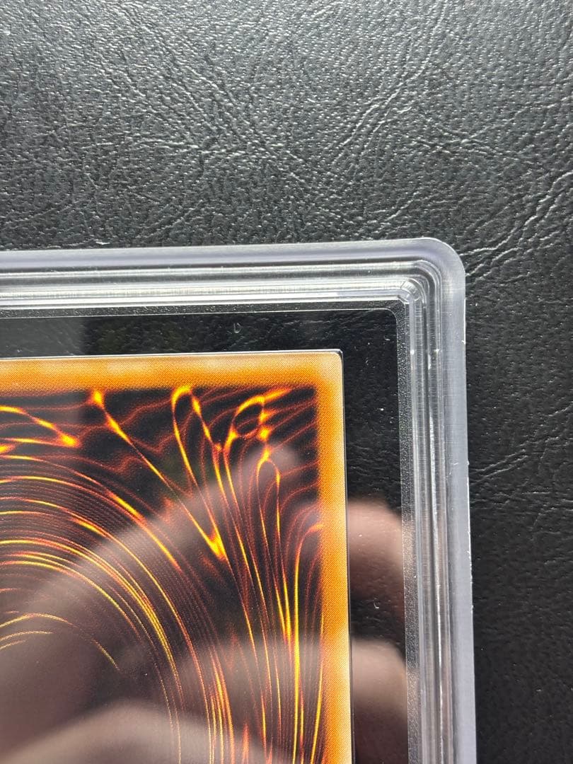 【ARS10+】E•HEROサンダージャイアント アルティメット