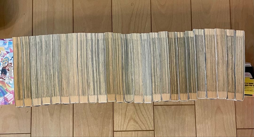 闇金ウシジマくん全巻、少年院ウシジマくん3巻、九条の大罪13巻セット