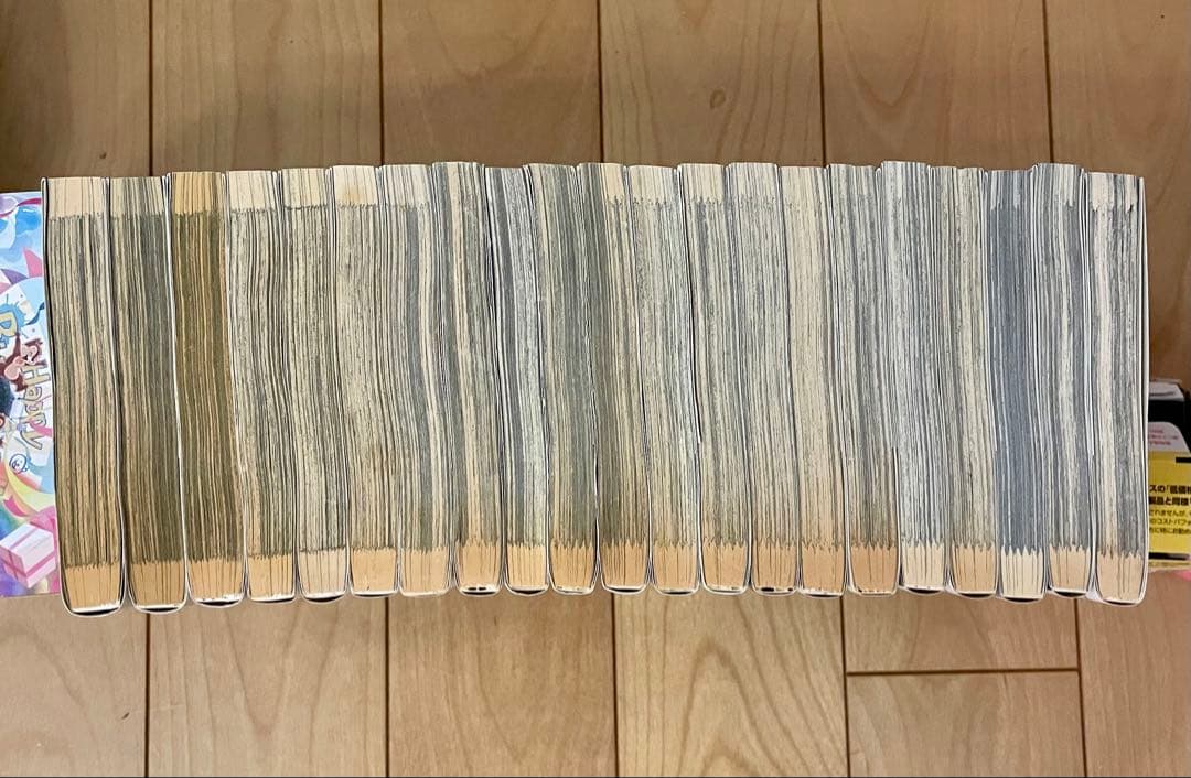 闇金ウシジマくん全巻、少年院ウシジマくん3巻、九条の大罪13巻セット