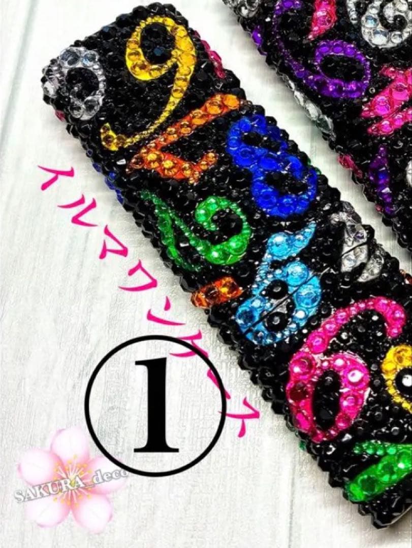 イルマワンデコケース＆iQOSイルマ、ドアカバー