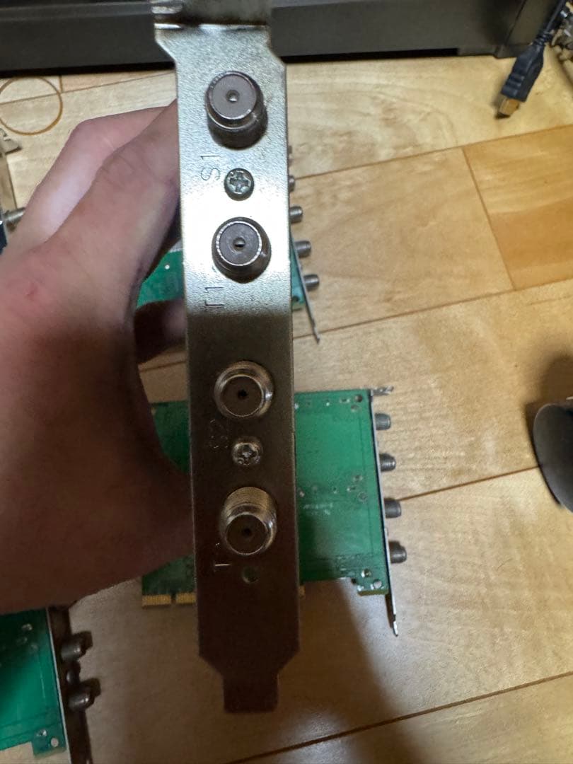 アースソフト PT3 rev.A PT2 Px-W3PE その他大量まとめ売り