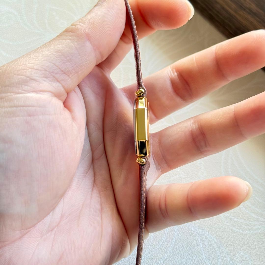 ヴィンテージ LONGINES 手巻き ローマン文字盤 稼働品 美品 希少