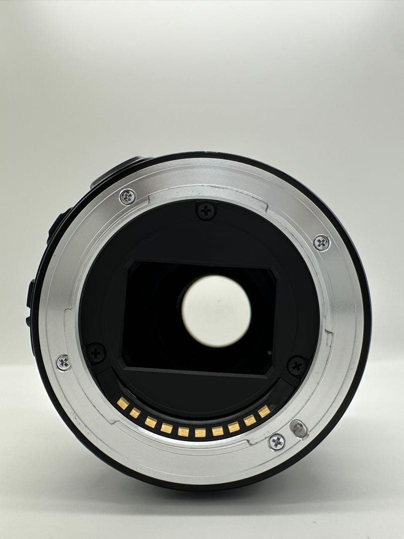 富士フイルム XF10-24mmF4 R OIS