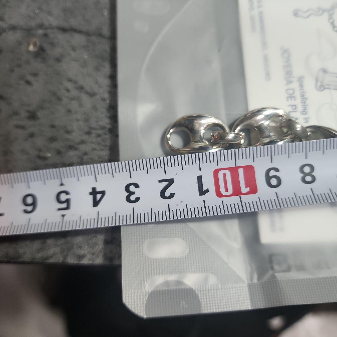 FIFTH GENERAL STORE　ブレスレット