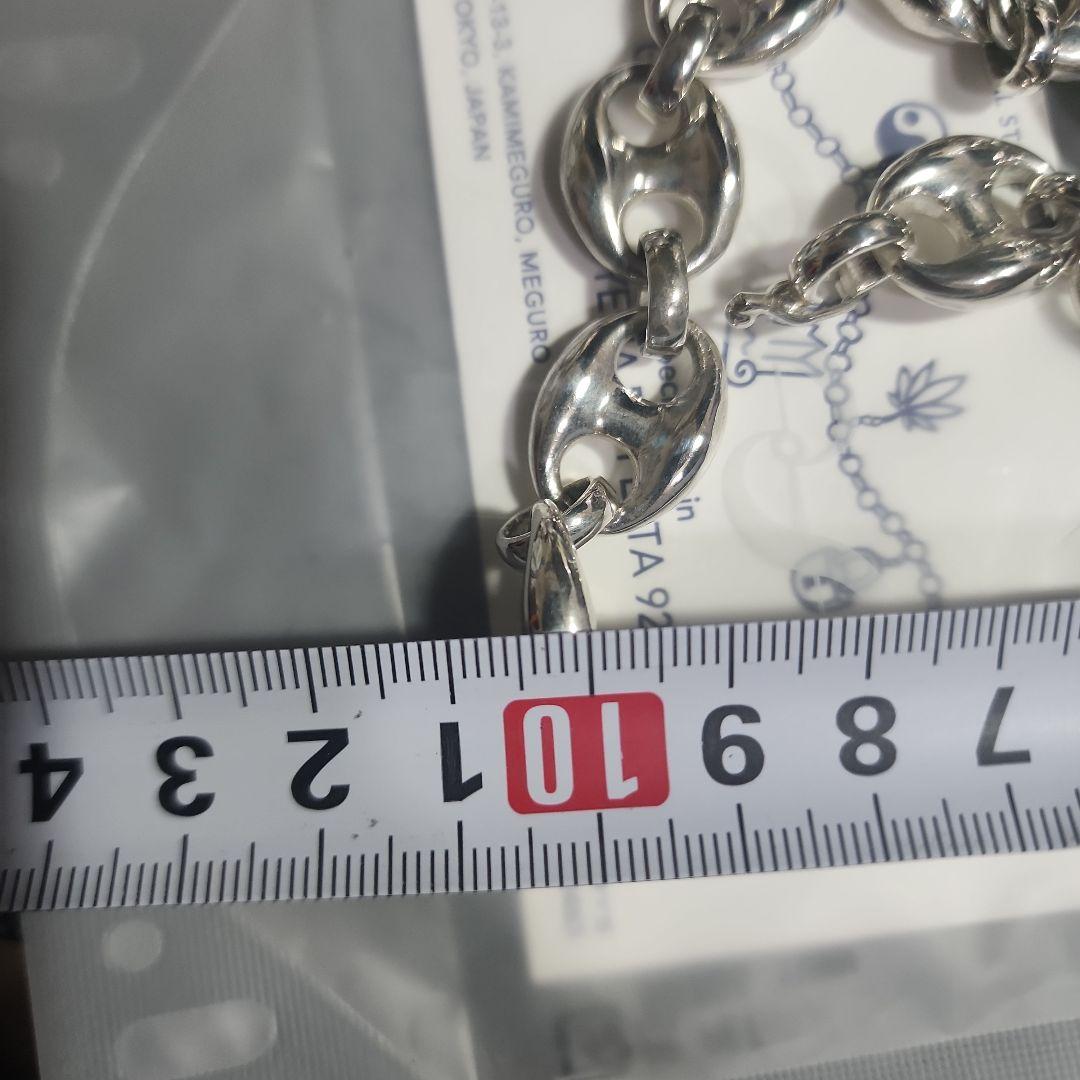 FIFTH GENERAL STORE　ブレスレット