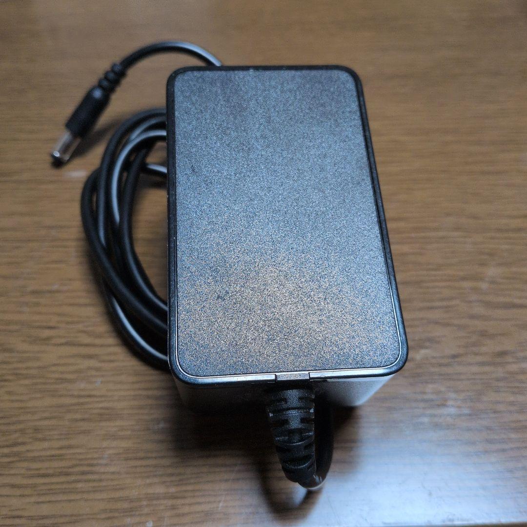 TRIGKEY G4 GREEN SERIESミニPC