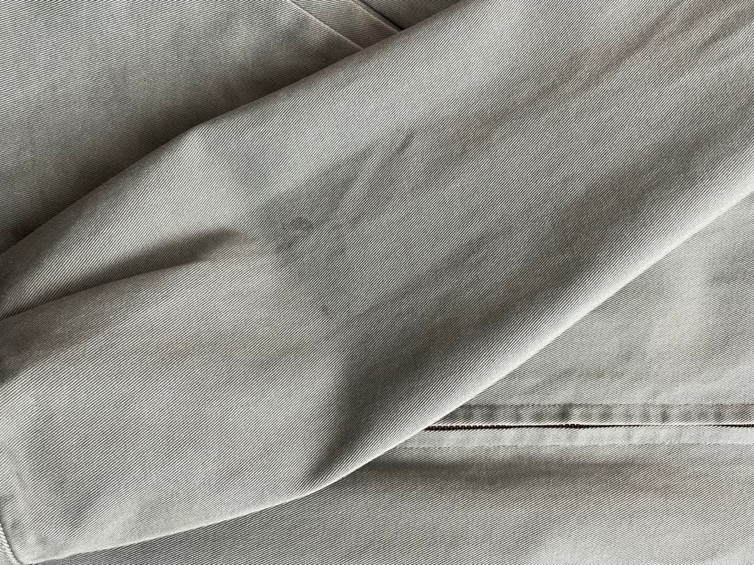 Rude Gallery ジャケット オリーブ