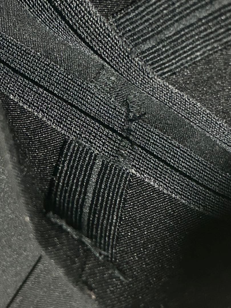 審判 ASICS バスケットボール　レフェリーウェア 審判着