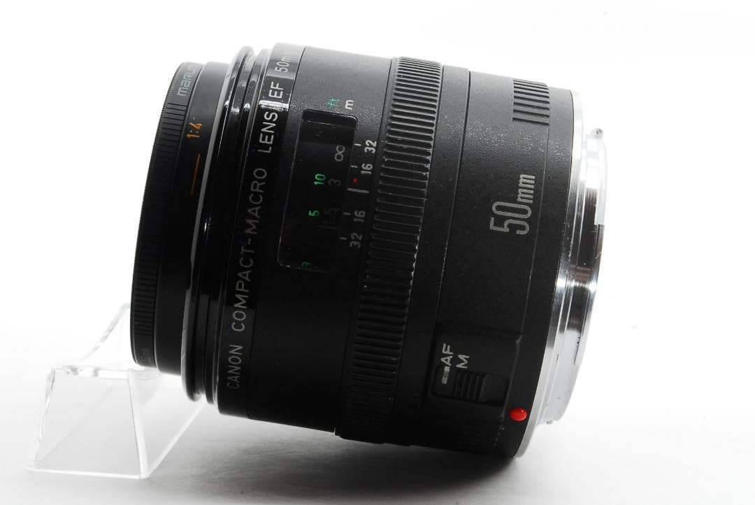 Canon Kiss X10 トリプルレンズセット Wi-Fi