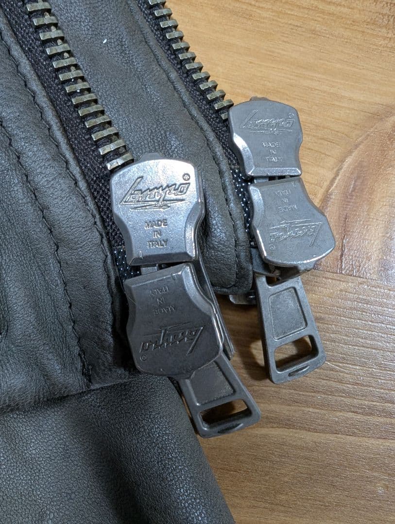 ああ　KIMINORI MORISHITA×NANO universe