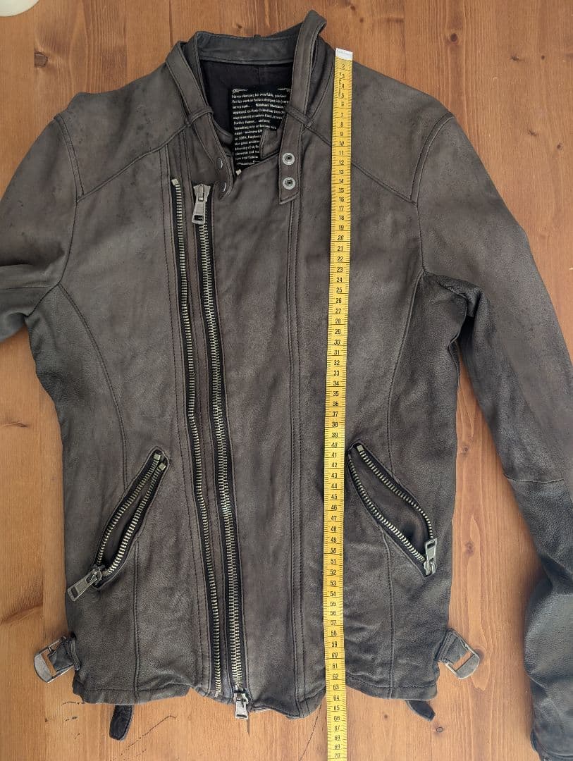 ああ　KIMINORI MORISHITA×NANO universe