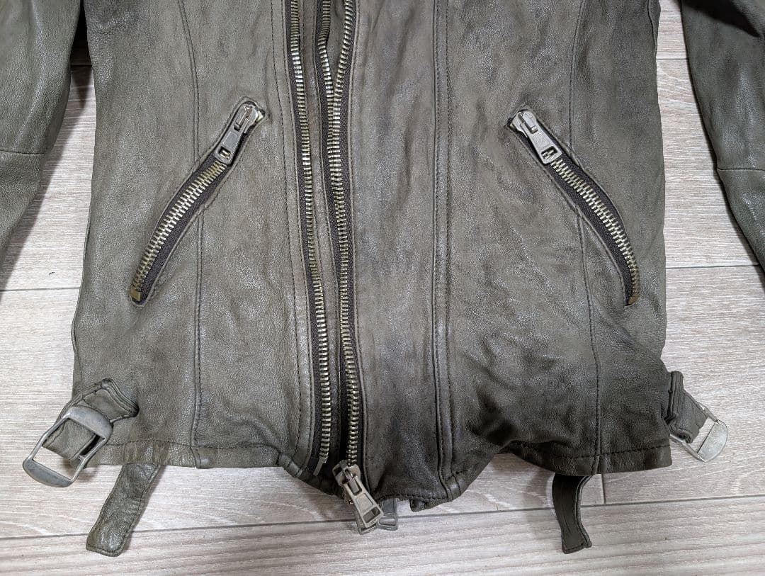 ああ　KIMINORI MORISHITA×NANO universe