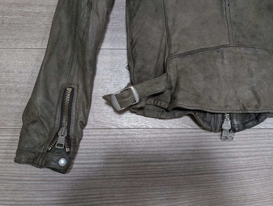 ああ　KIMINORI MORISHITA×NANO universe