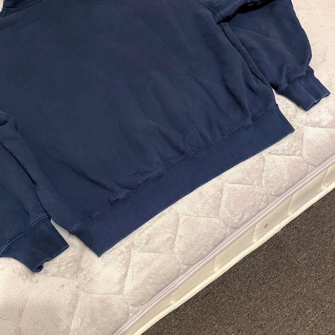 トップス Supreme Warm Up Hooded Sweatshirt