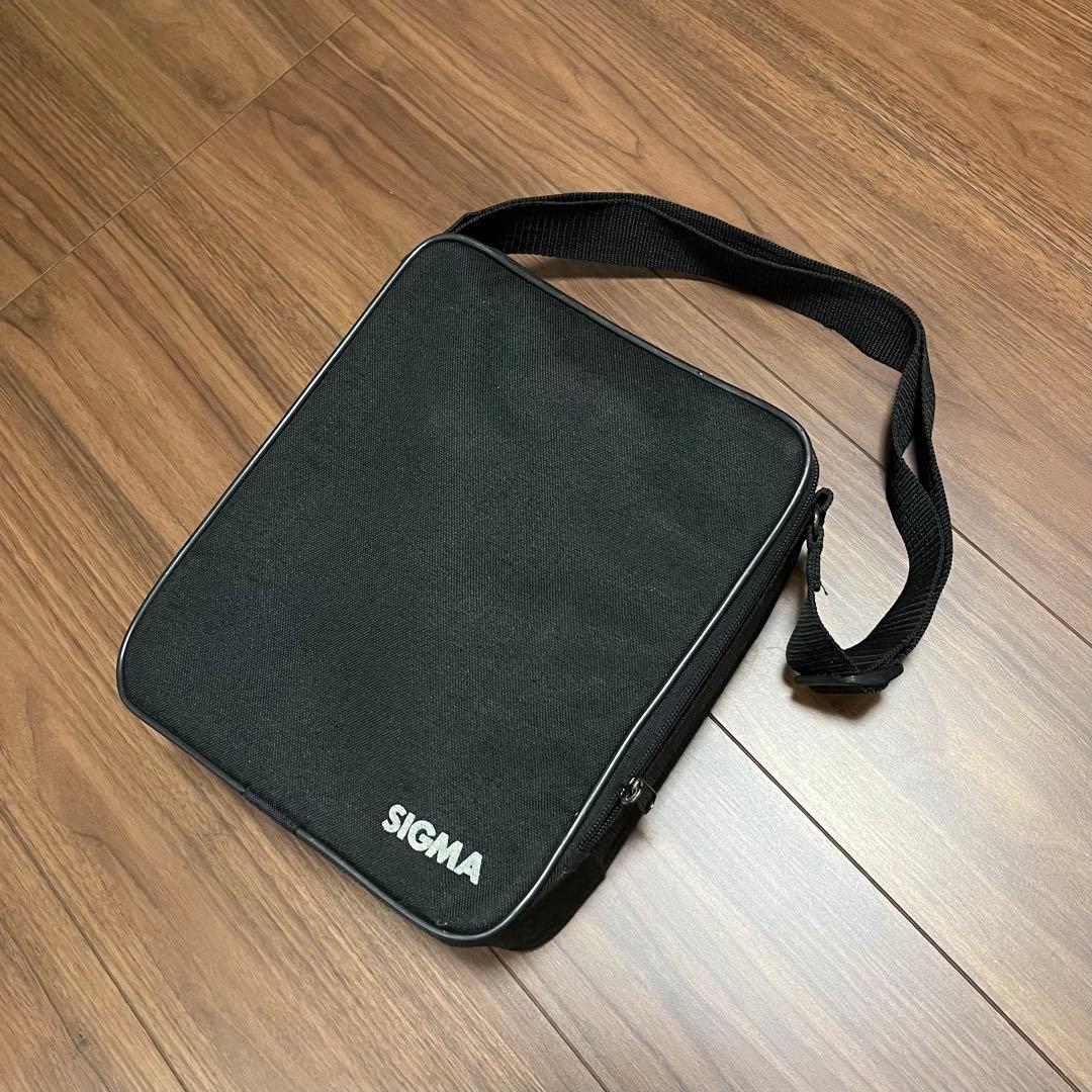 一眼レフ　ペンタックス　フィルムカメラ　SFX