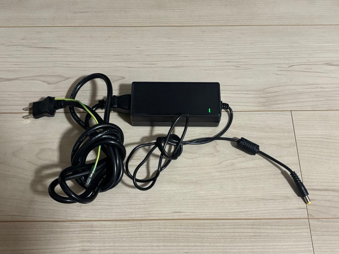 KTC 32インチ 湾曲ゲーミングモニター FHD 1080P