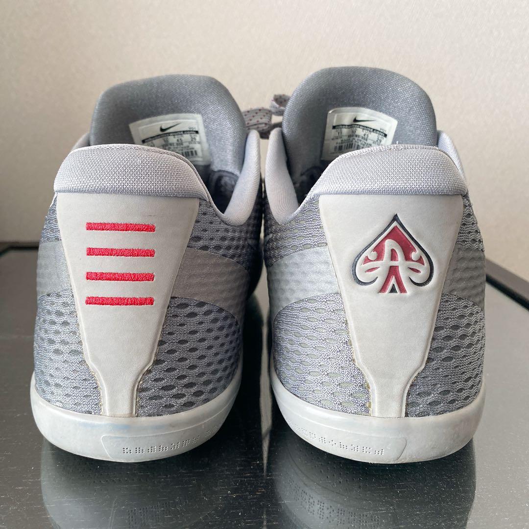 NIKE KOBE Ⅺ ACE 29cm
