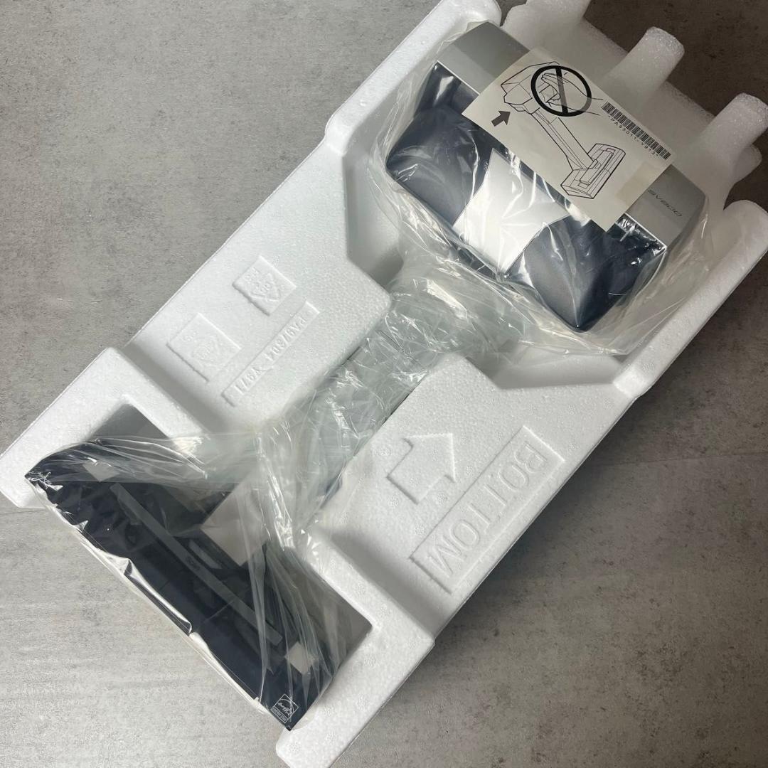 FUJITSU 富士通 SCAN SNAP FI-SV600 スキャンスナップ